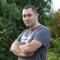 Отзыв от Давид - Виза Destination Thailand